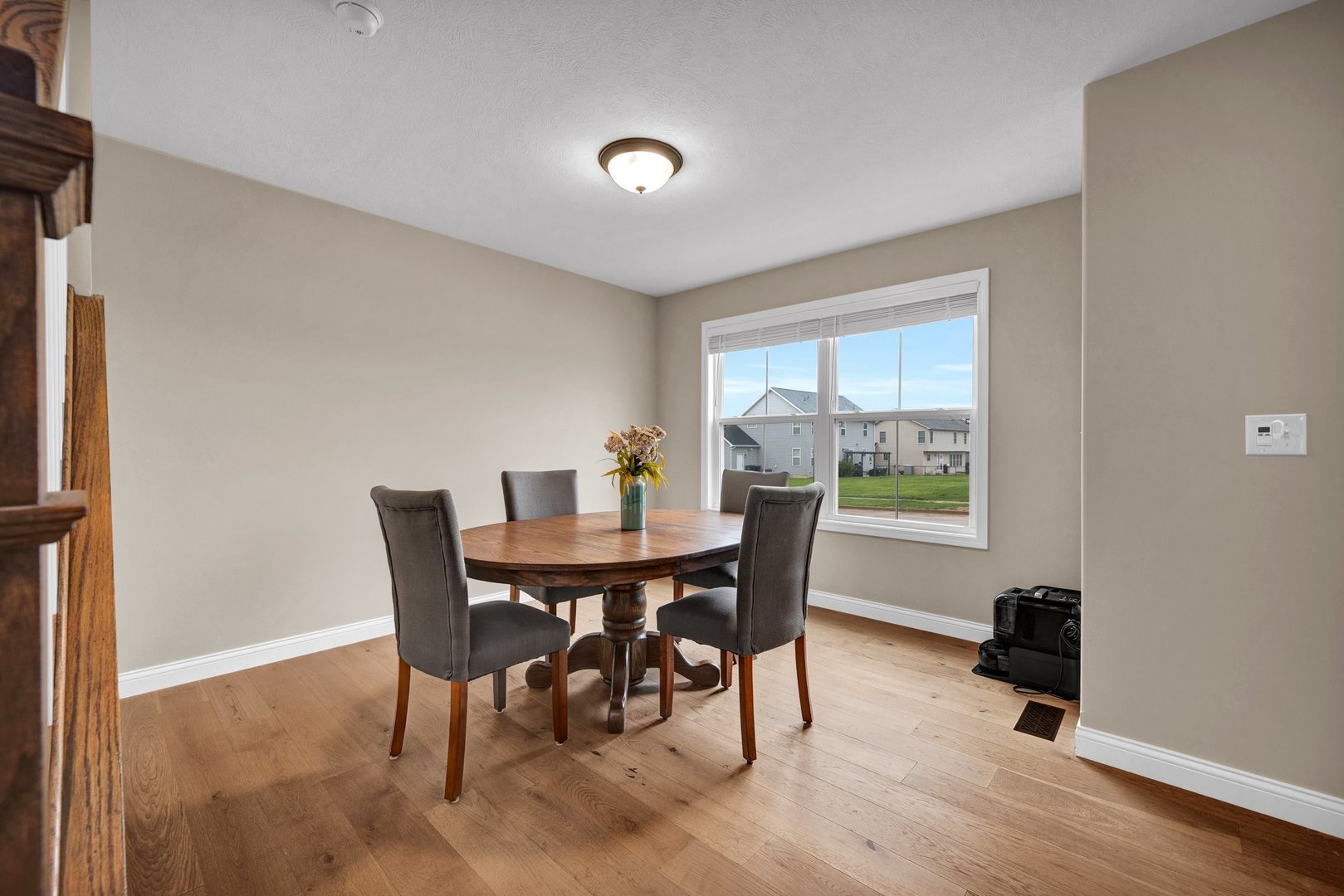 2902 Steppe Lane, Bloomington, IL 61705