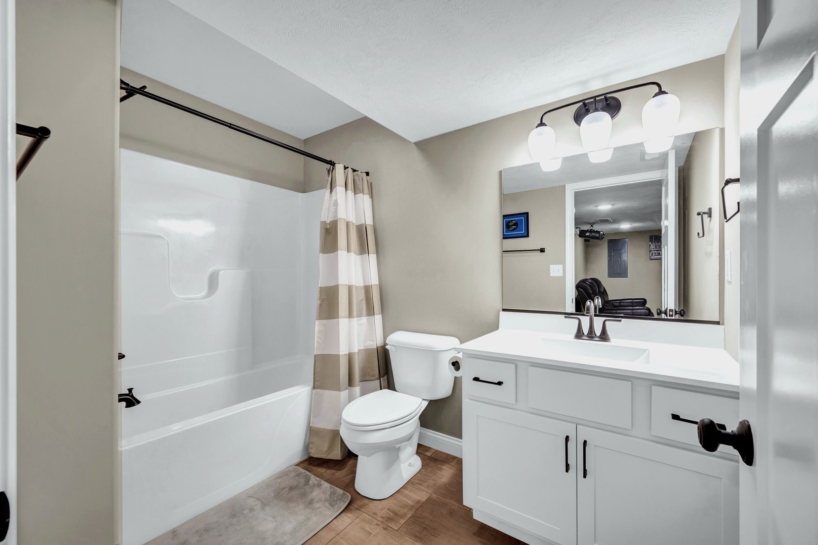 2902 Steppe Lane, Bloomington, IL 61705