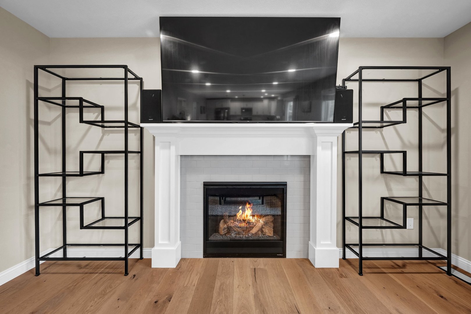 2902 Steppe Lane, Bloomington, IL 61705