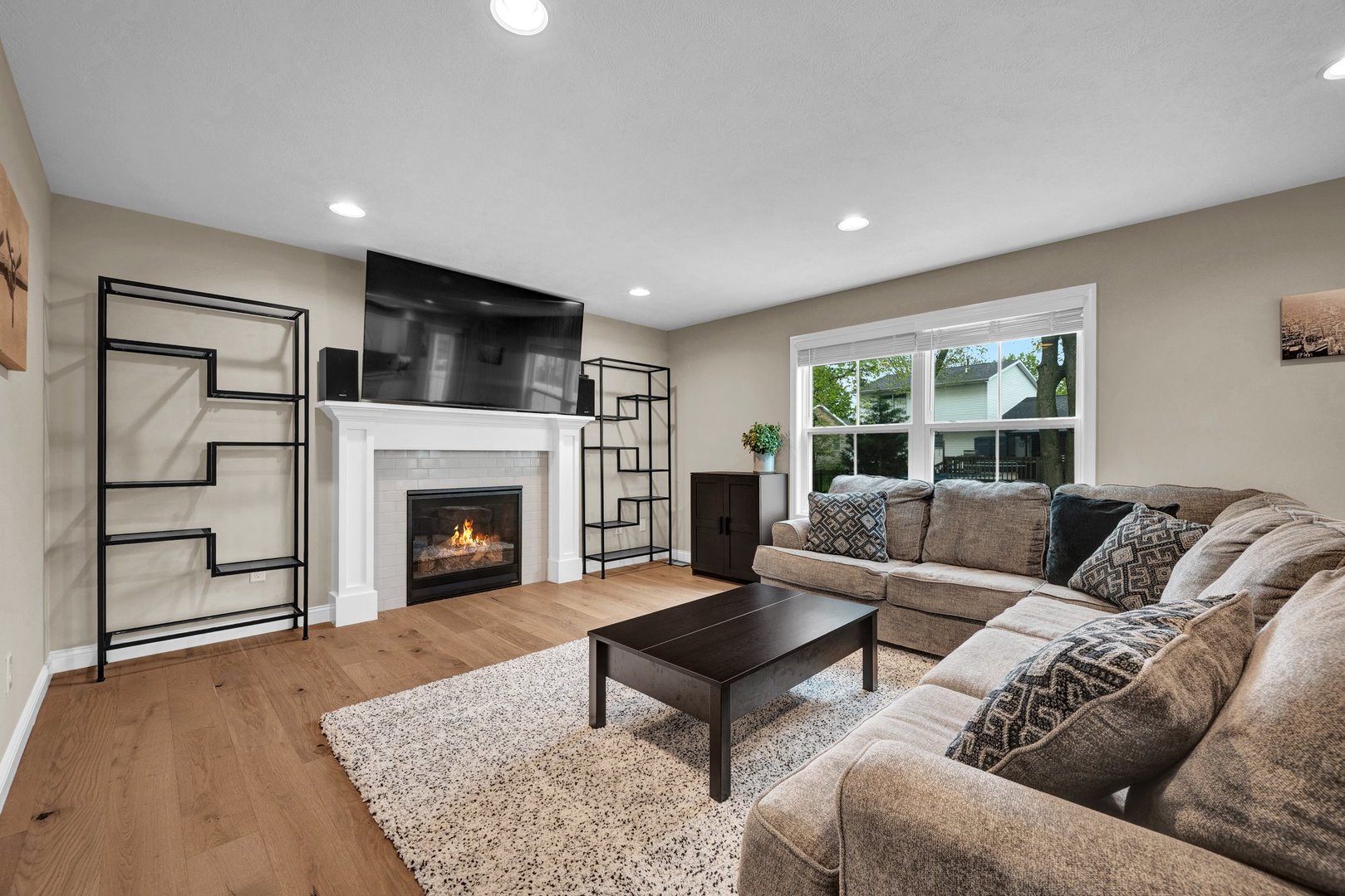 2902 Steppe Lane, Bloomington, IL 61705