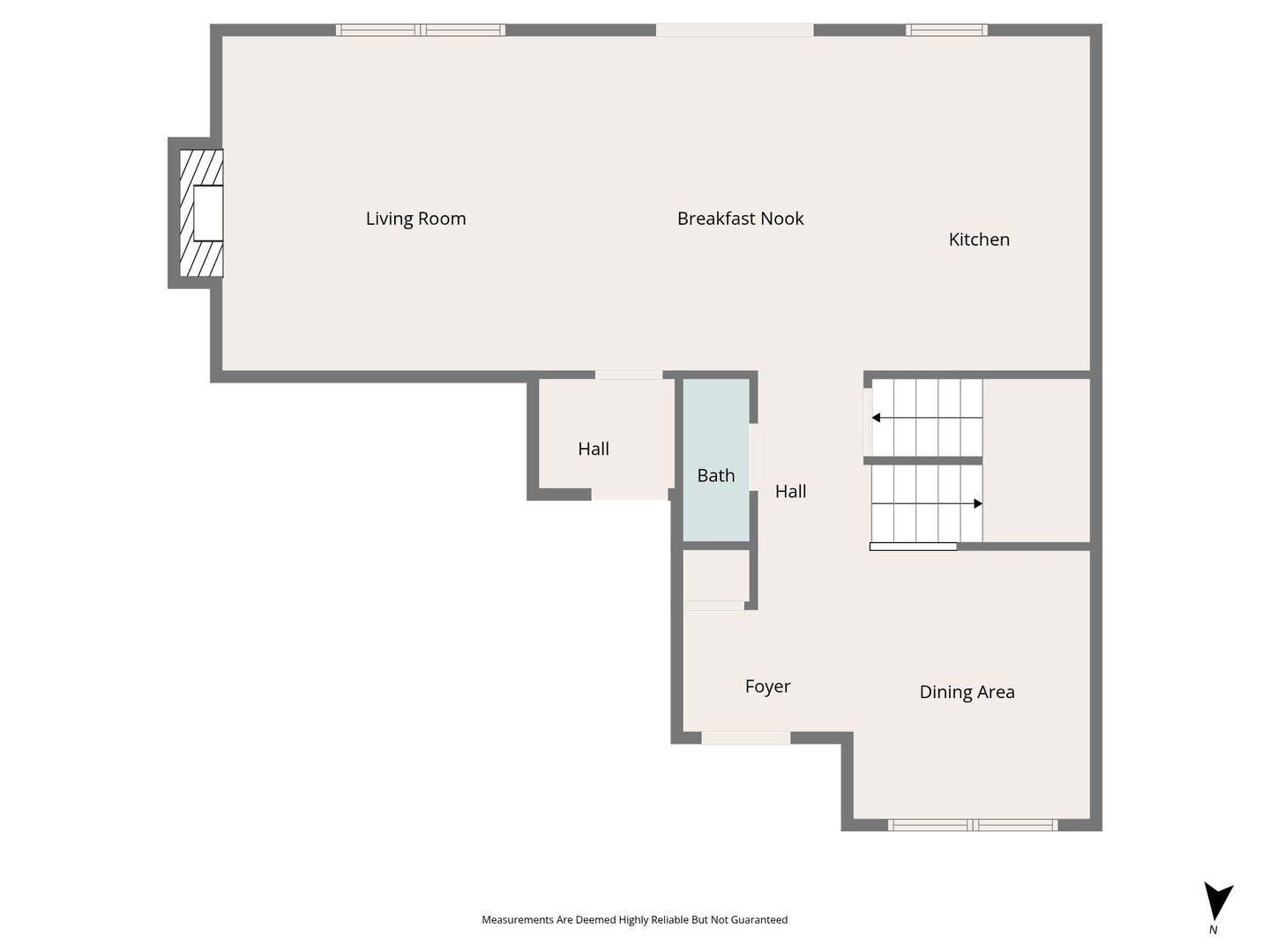 2902 Steppe Lane, Bloomington, IL 61705