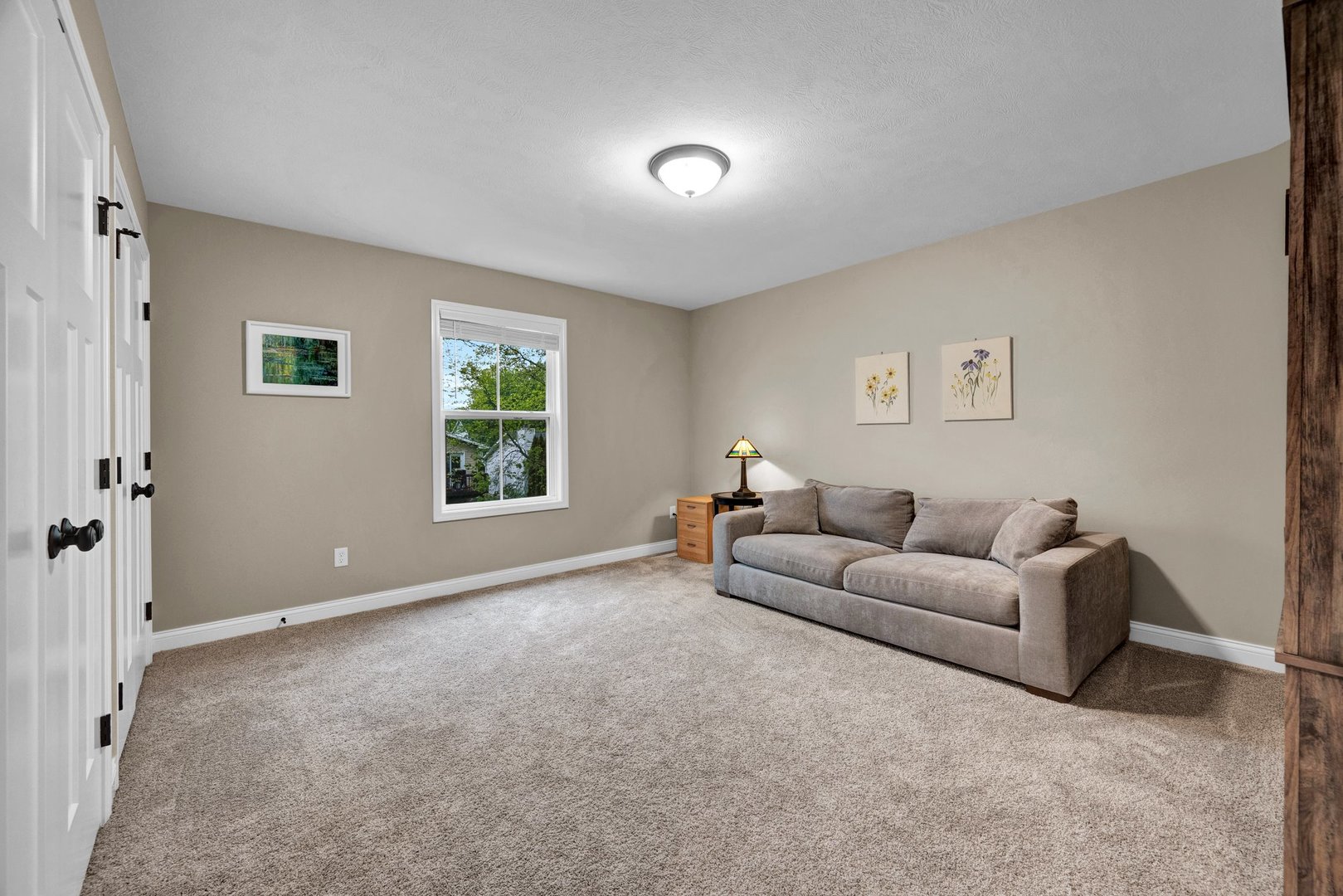 2902 Steppe Lane, Bloomington, IL 61705