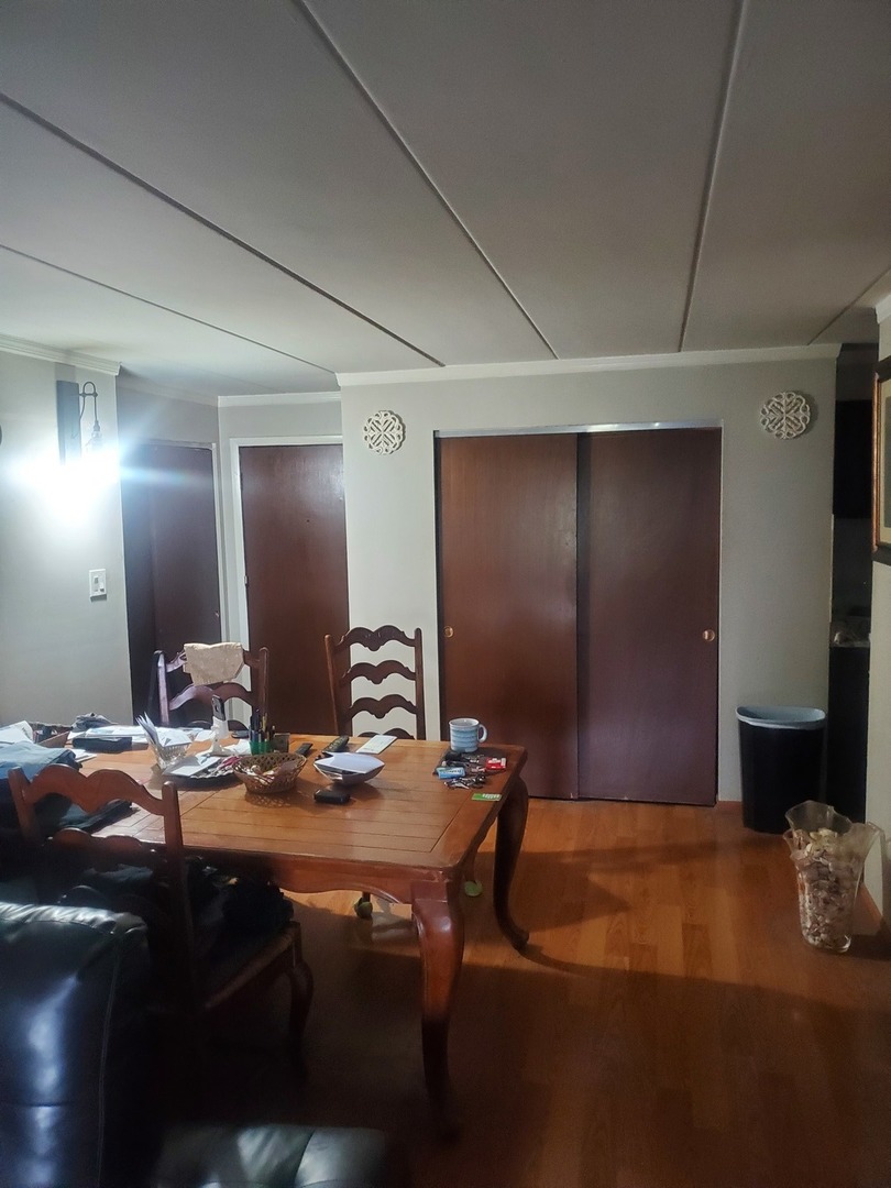 10210 Washington Avenue #306, Oak Lawn, IL 60453
