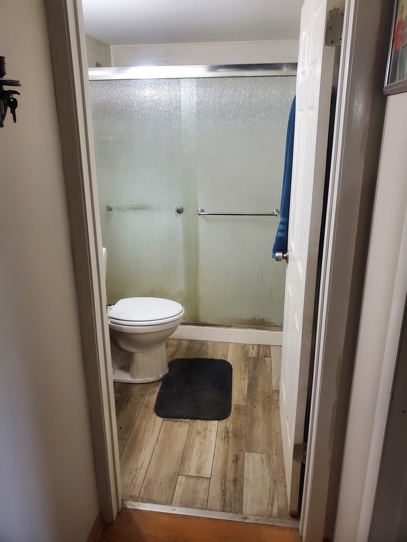 10210 Washington Avenue #306, Oak Lawn, IL 60453