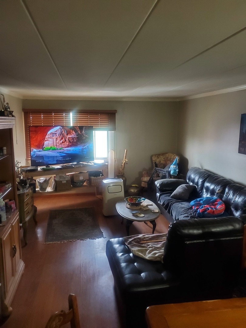 10210 Washington Avenue #306, Oak Lawn, IL 60453