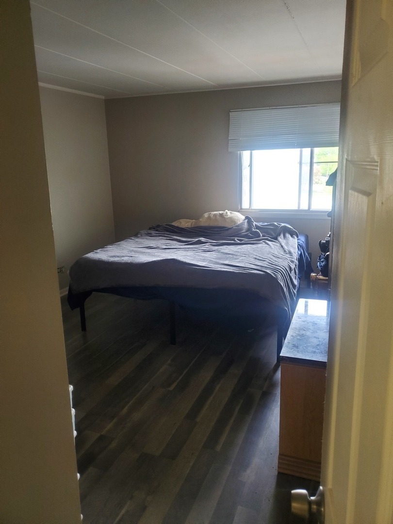 10210 Washington Avenue #306, Oak Lawn, IL 60453