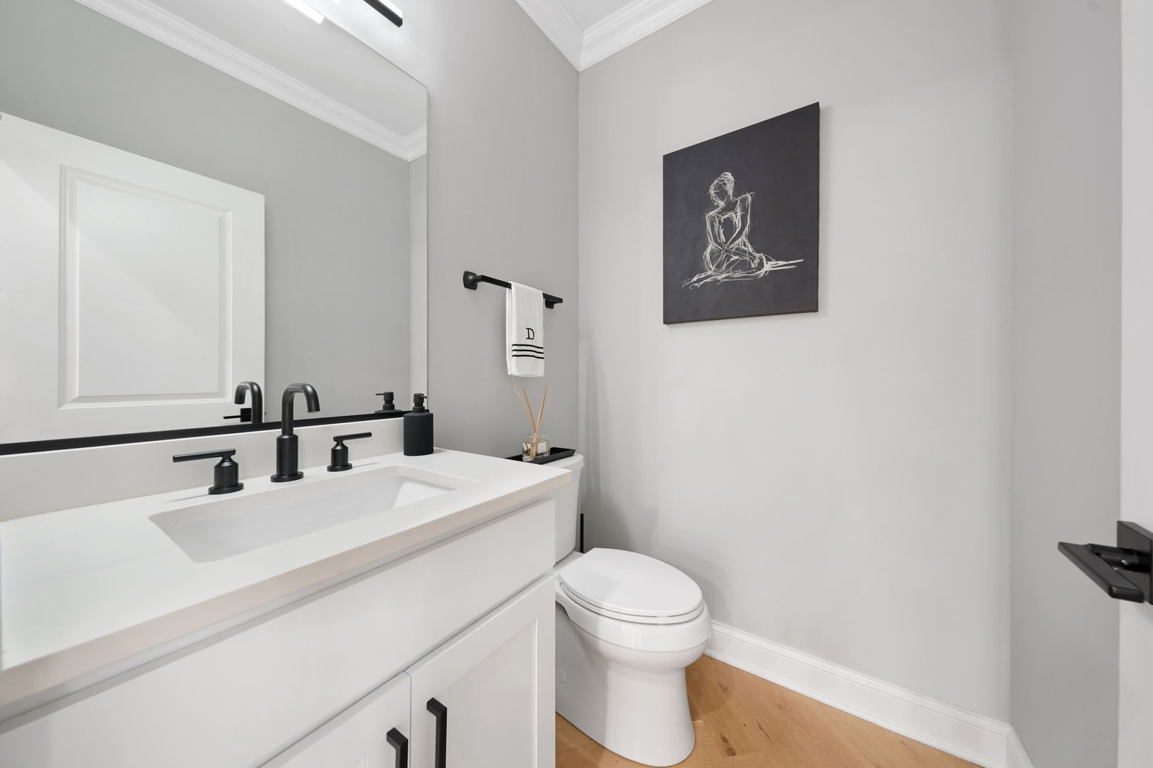 218 Auburn Hills Lane, Addison, IL 60101