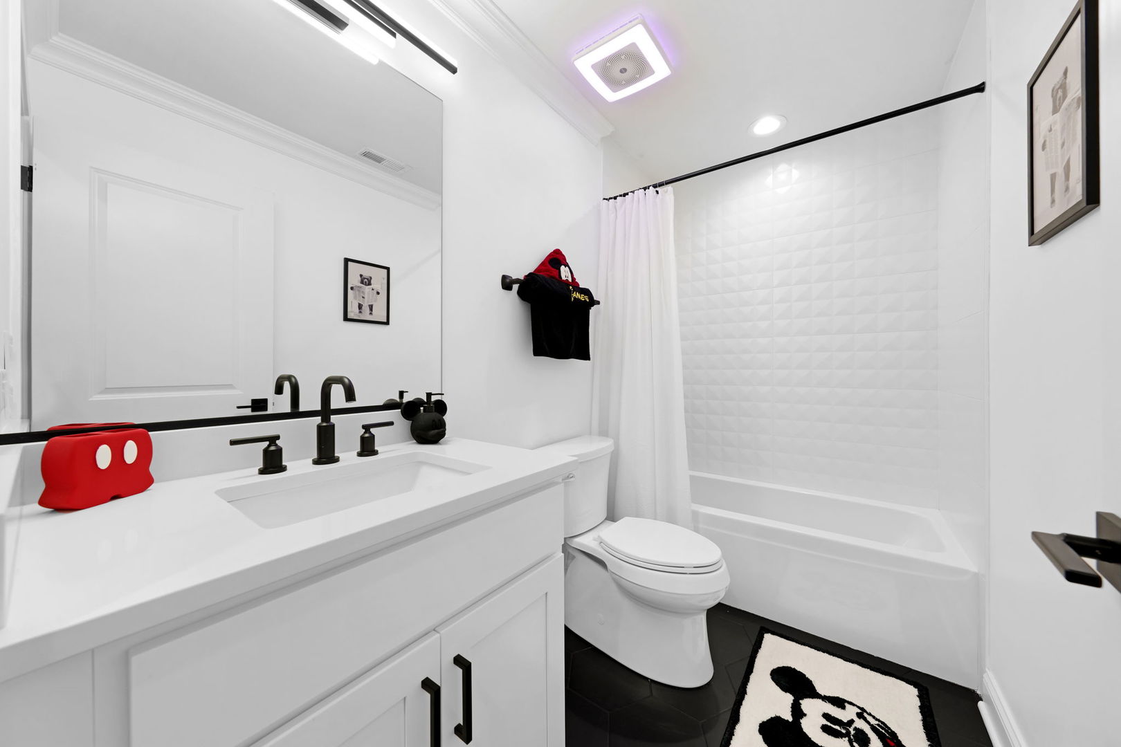 218 Auburn Hills Lane, Addison, IL 60101