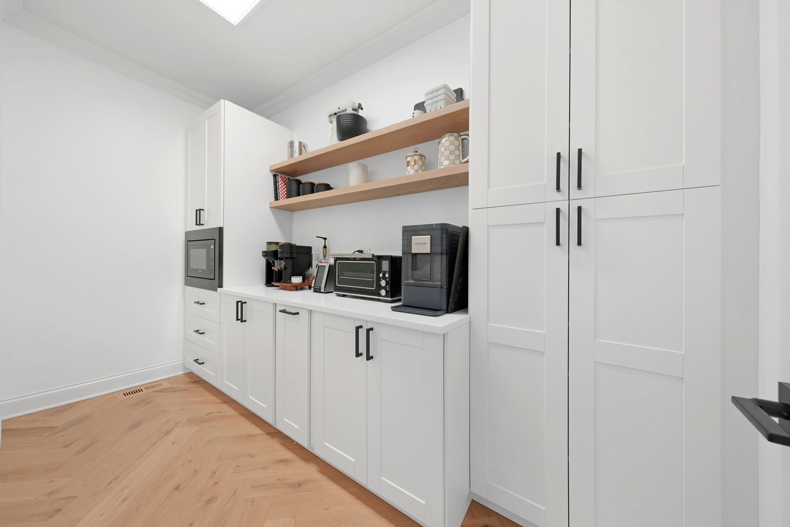 218 Auburn Hills Lane, Addison, IL 60101