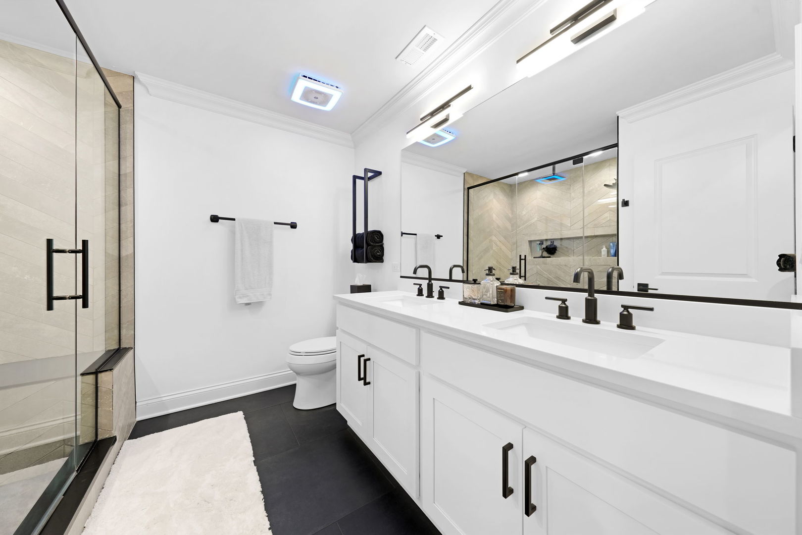 218 Auburn Hills Lane, Addison, IL 60101