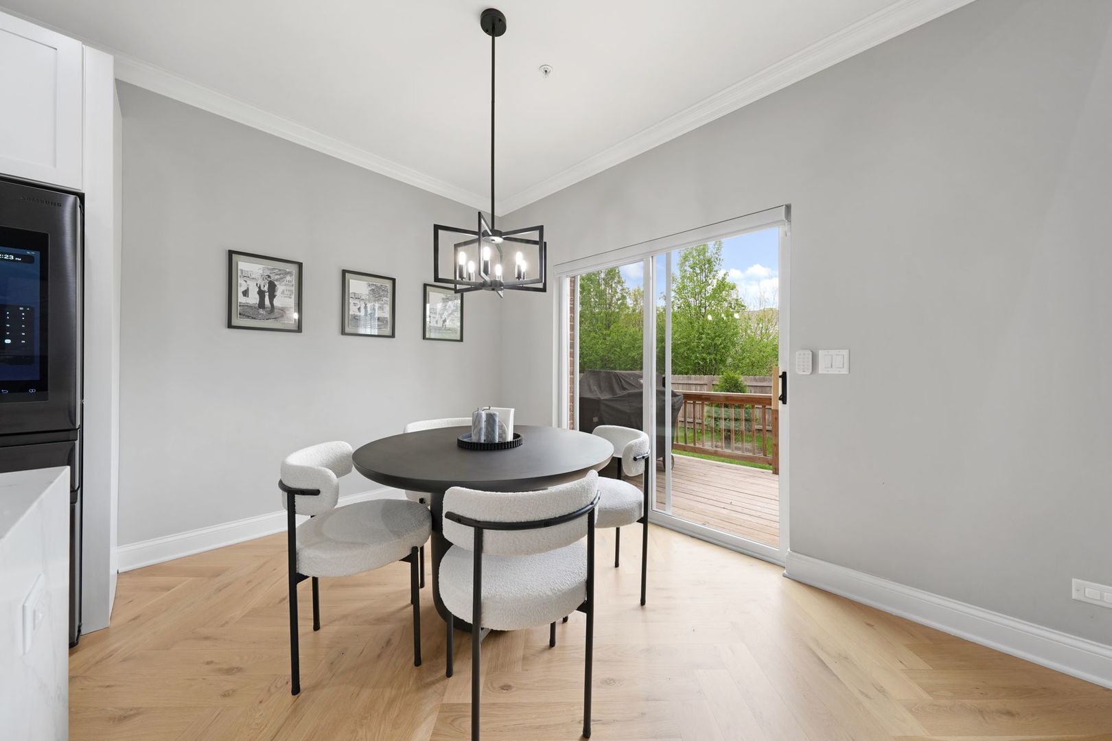 218 Auburn Hills Lane, Addison, IL 60101