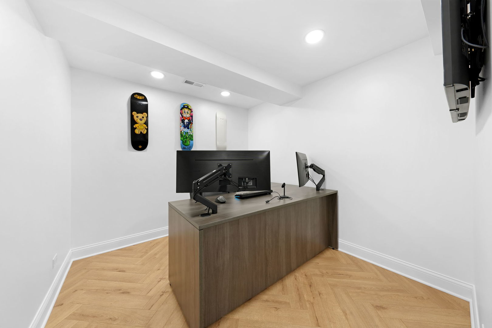 218 Auburn Hills Lane, Addison, IL 60101