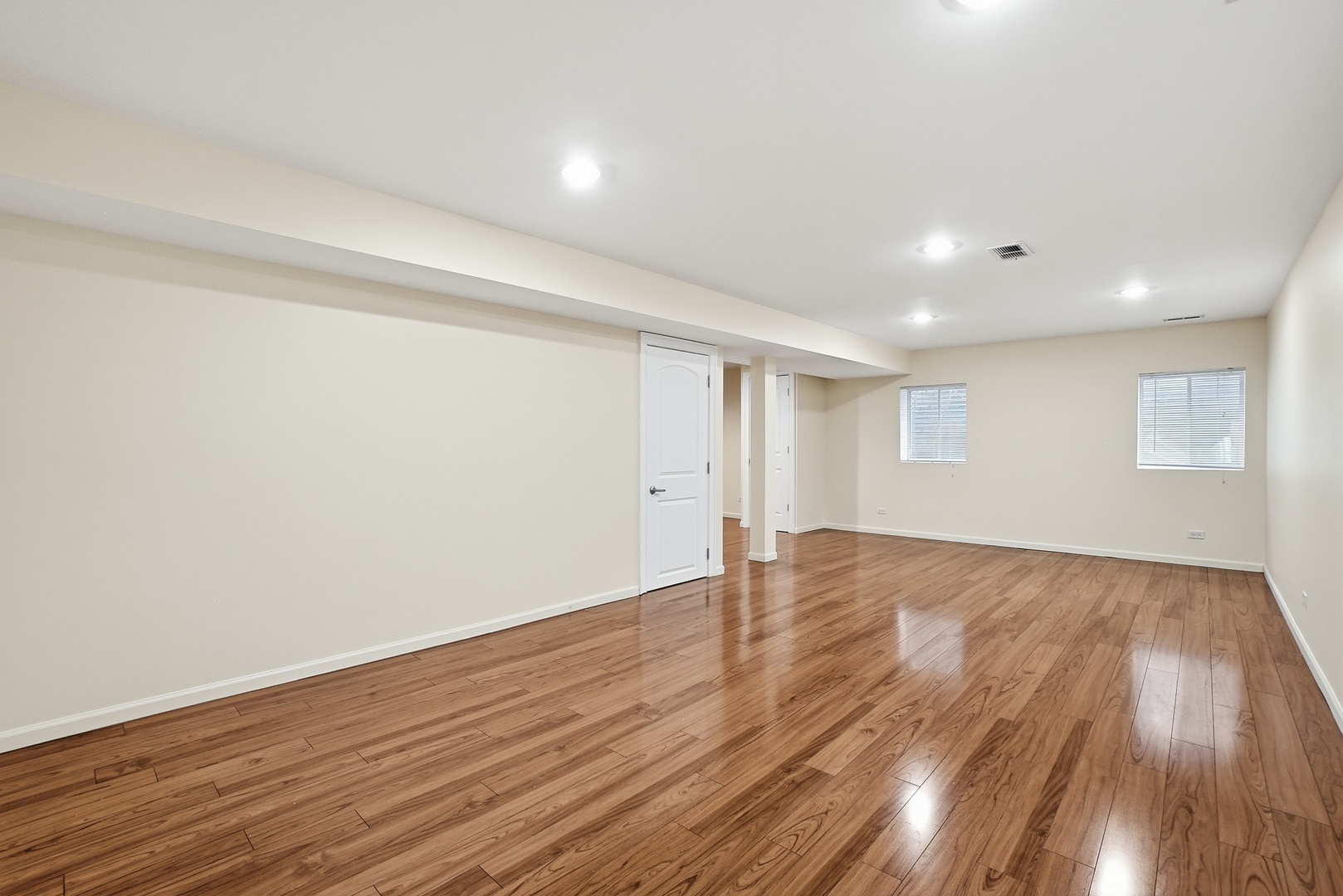 612 Citadel Drive, Westmont, IL 60559