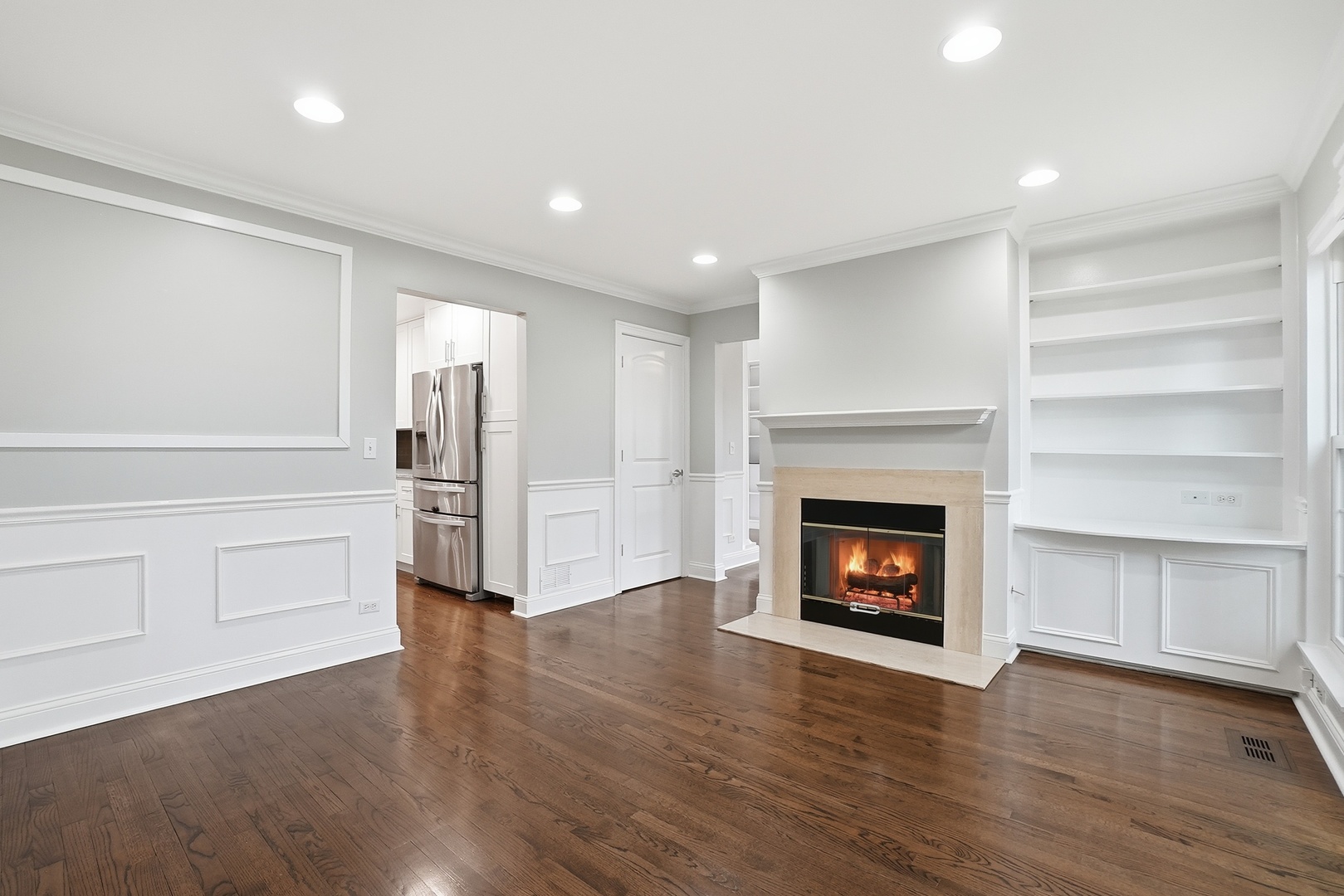 612 Citadel Drive, Westmont, IL 60559