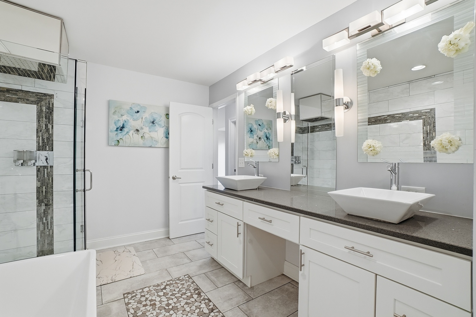 612 Citadel Drive, Westmont, IL 60559