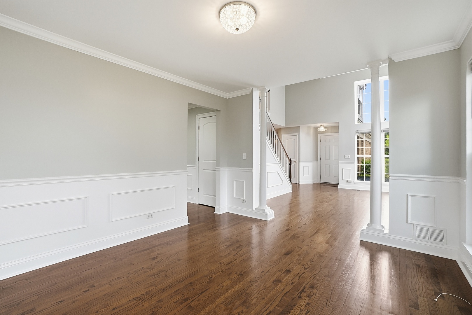 612 Citadel Drive, Westmont, IL 60559