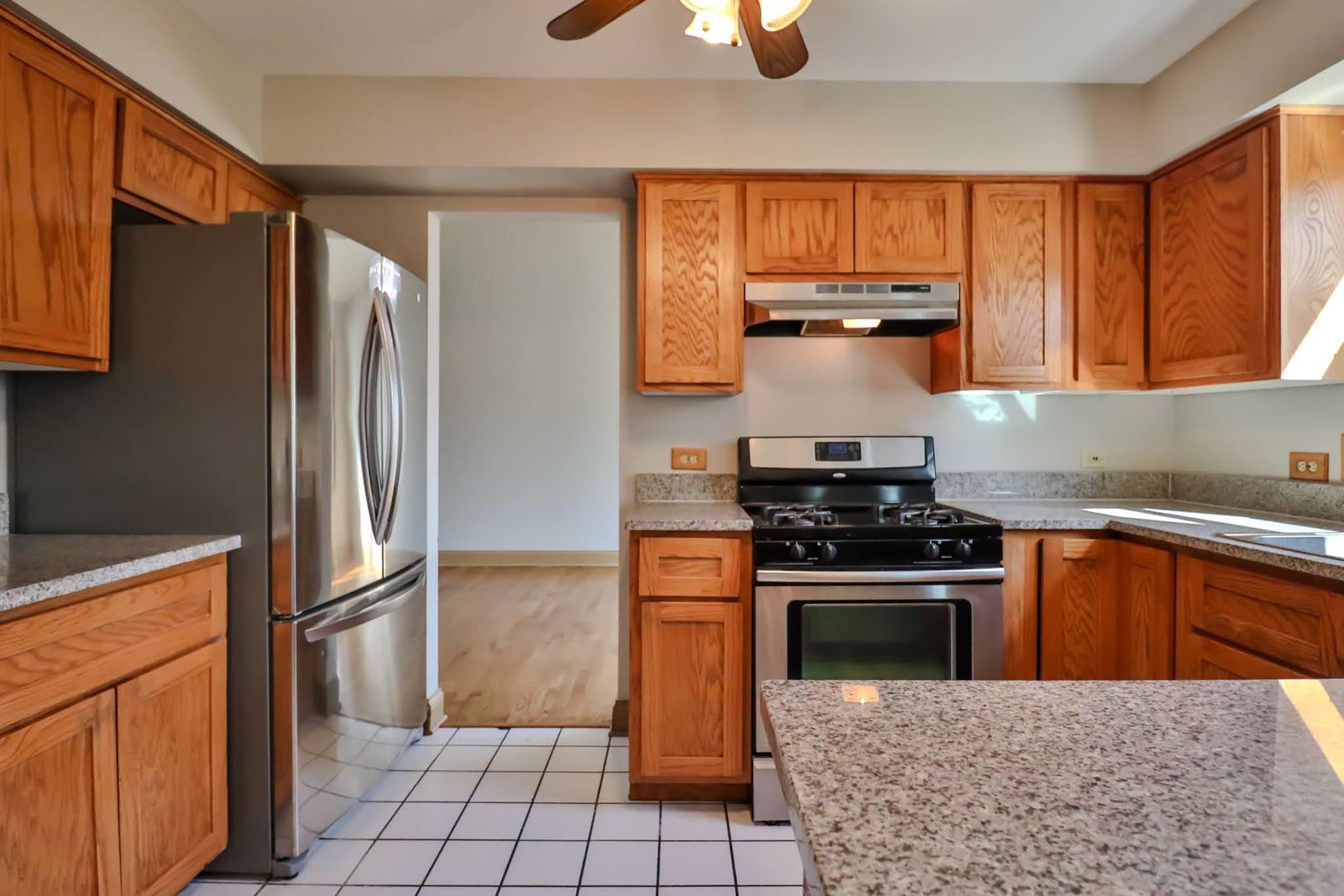 1125 darin Drive, Lockport, IL 60441