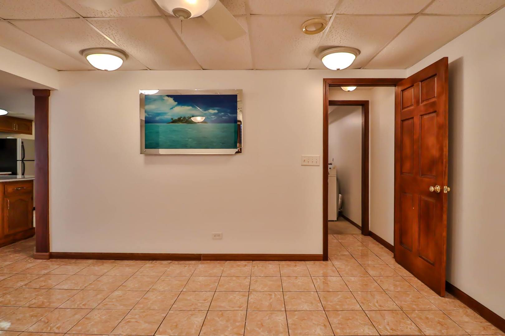 1125 darin Drive, Lockport, IL 60441