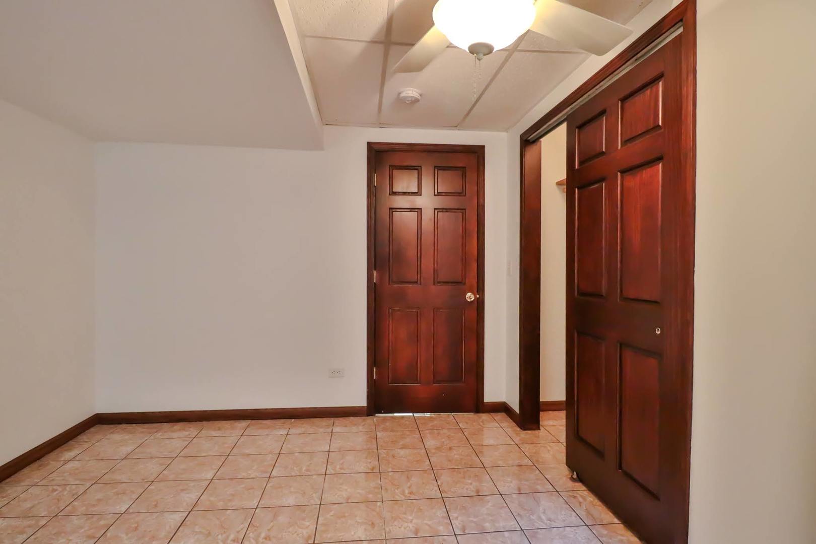 1125 darin Drive, Lockport, IL 60441