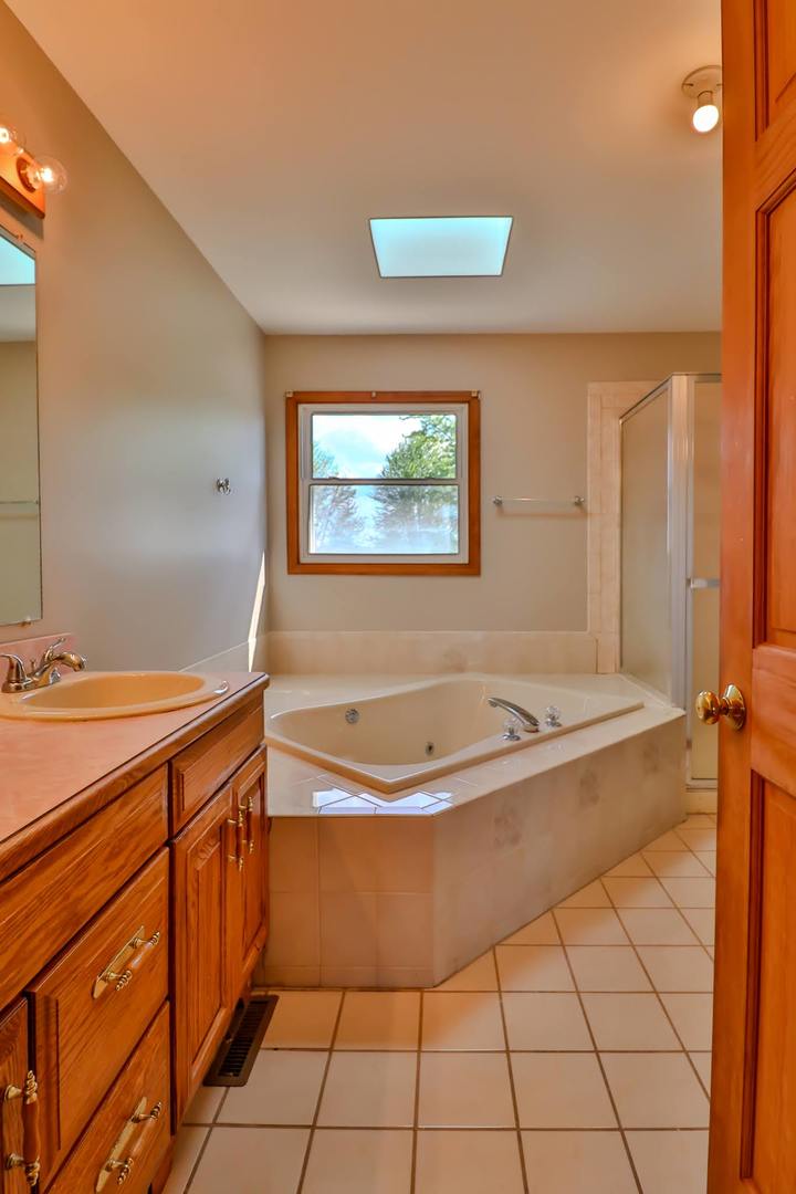 1125 darin Drive, Lockport, IL 60441