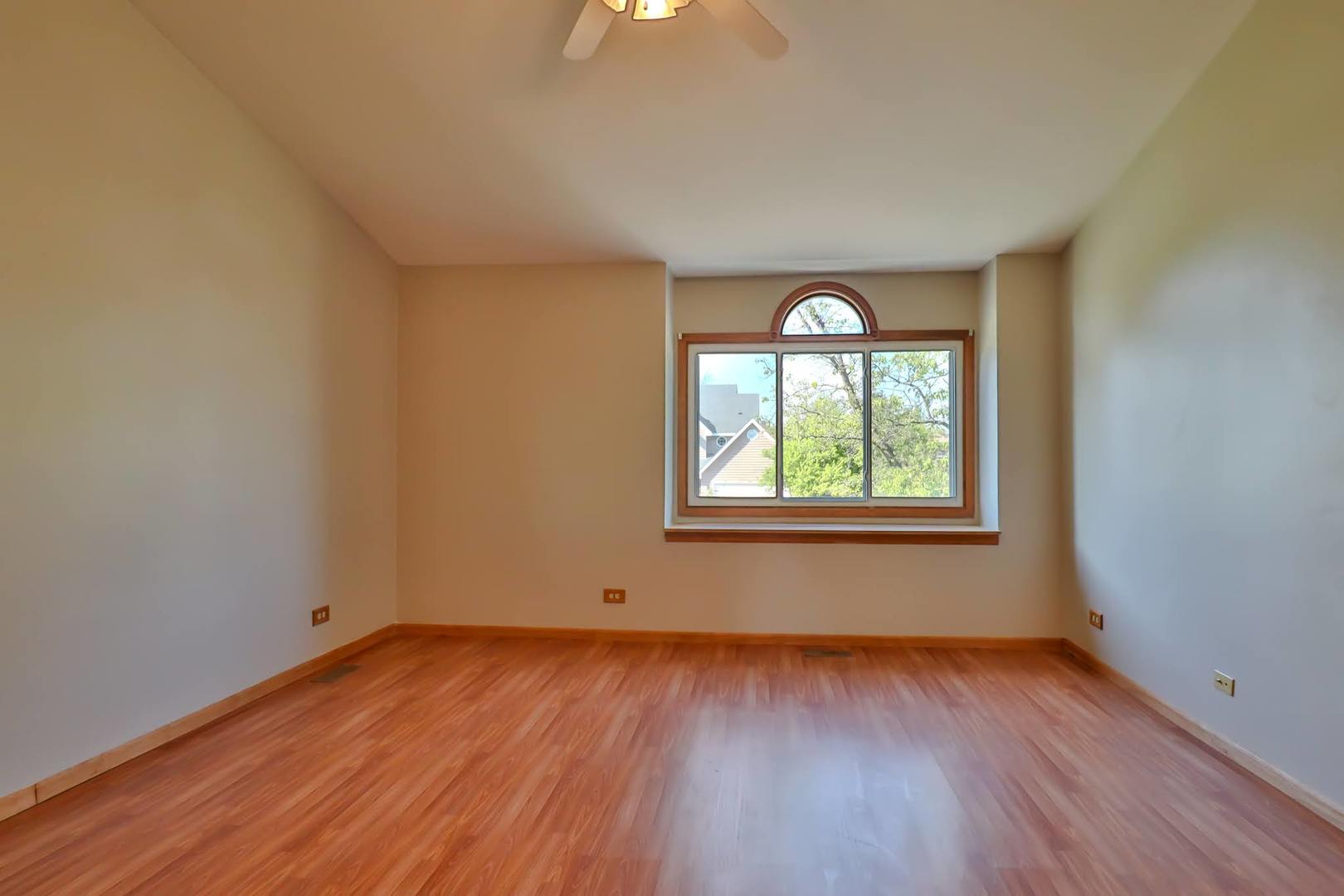 1125 darin Drive, Lockport, IL 60441