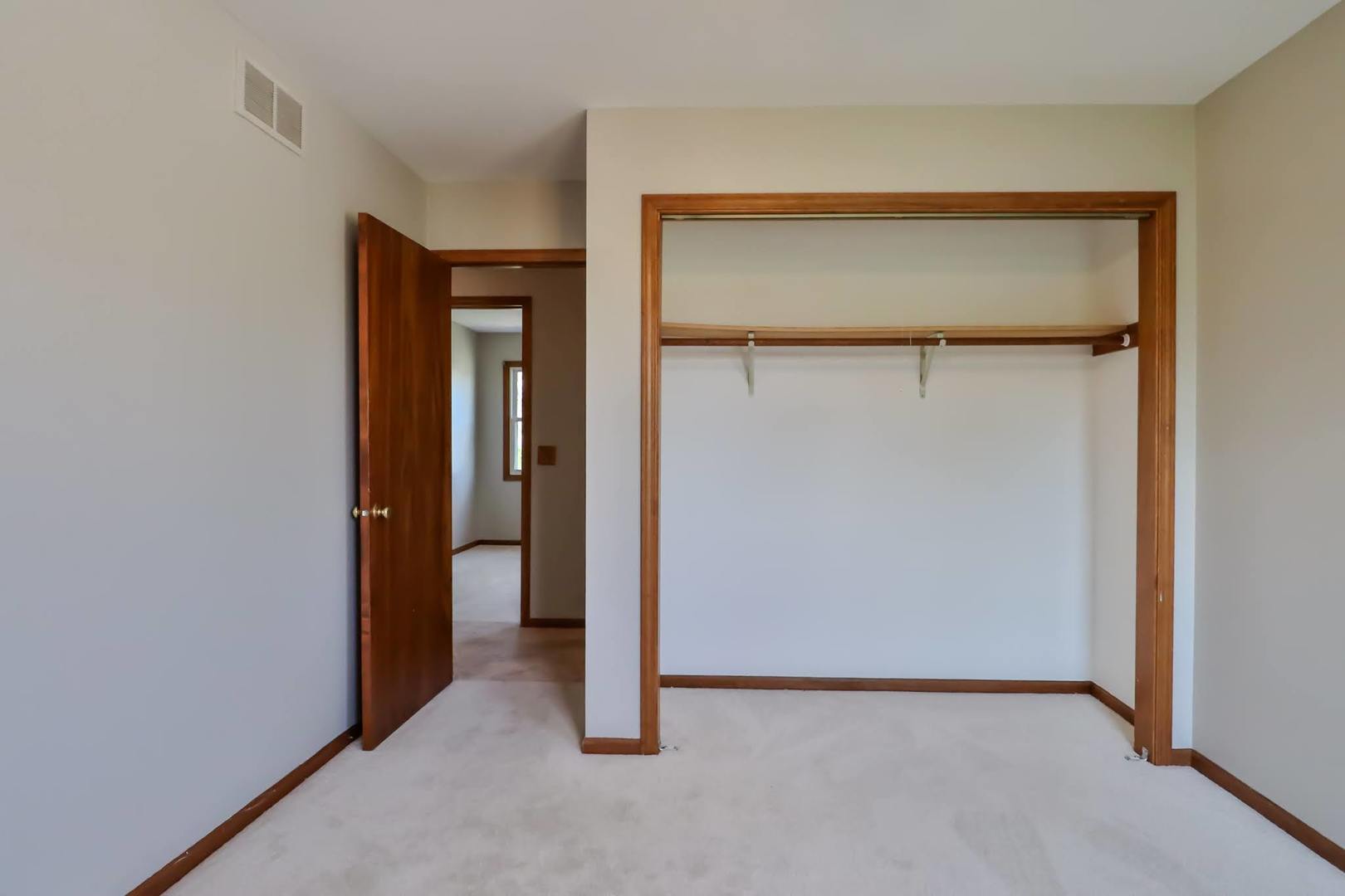 1125 darin Drive, Lockport, IL 60441