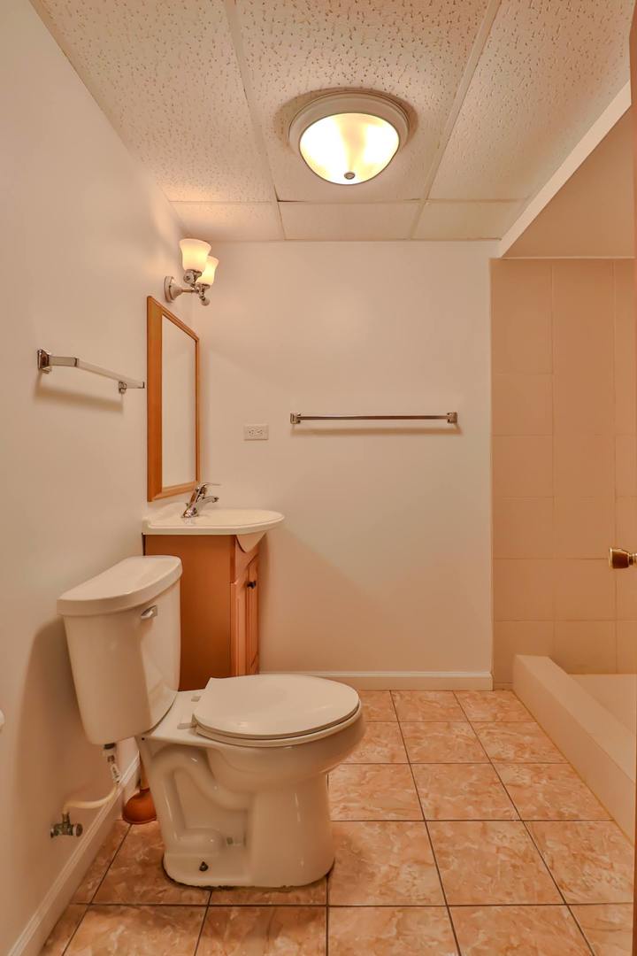 1125 darin Drive, Lockport, IL 60441