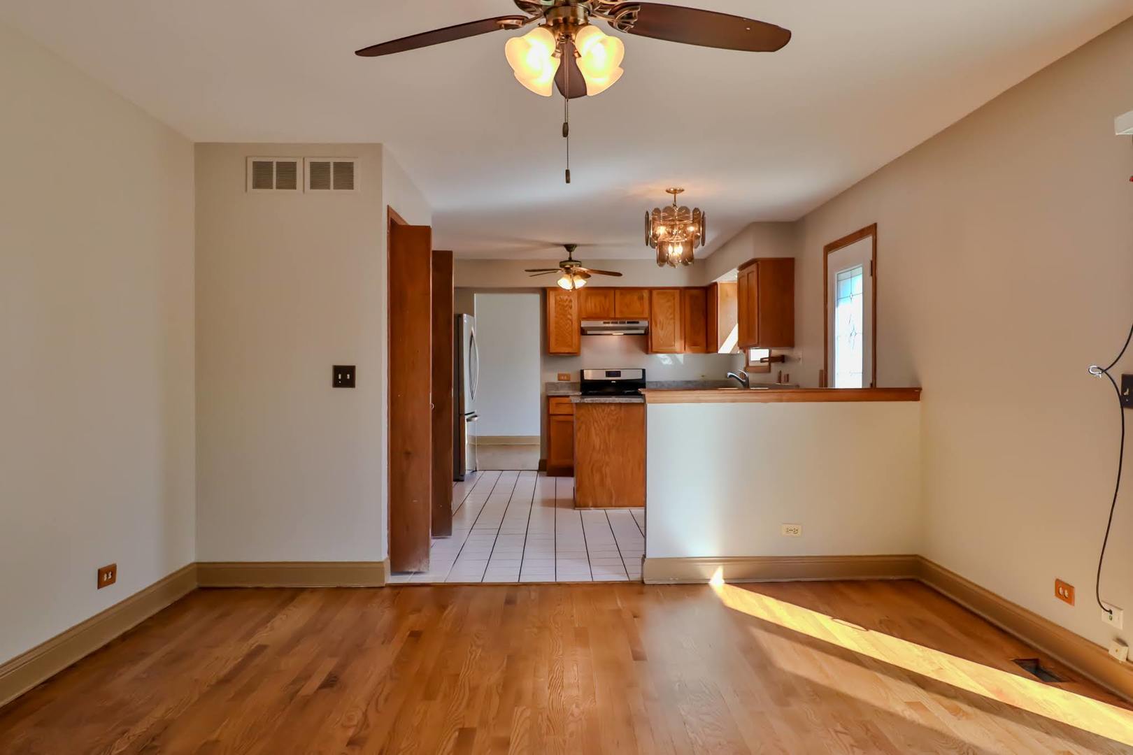 1125 darin Drive, Lockport, IL 60441