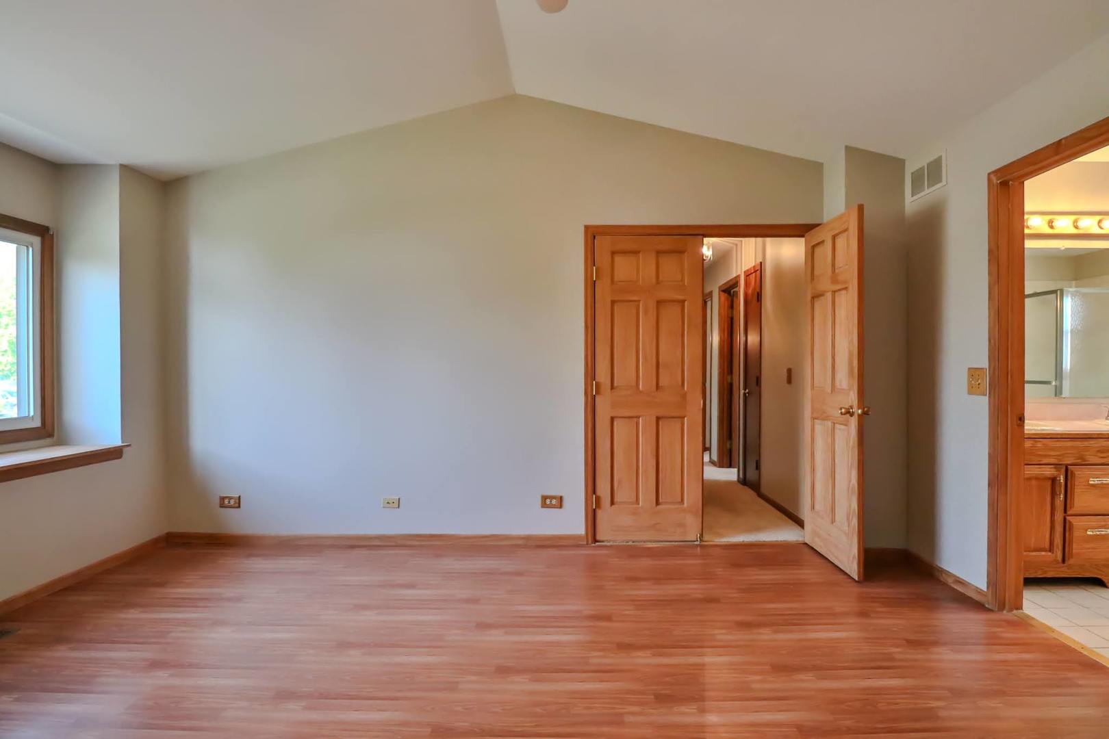 1125 darin Drive, Lockport, IL 60441