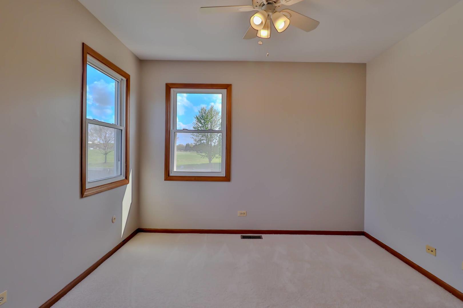 1125 darin Drive, Lockport, IL 60441