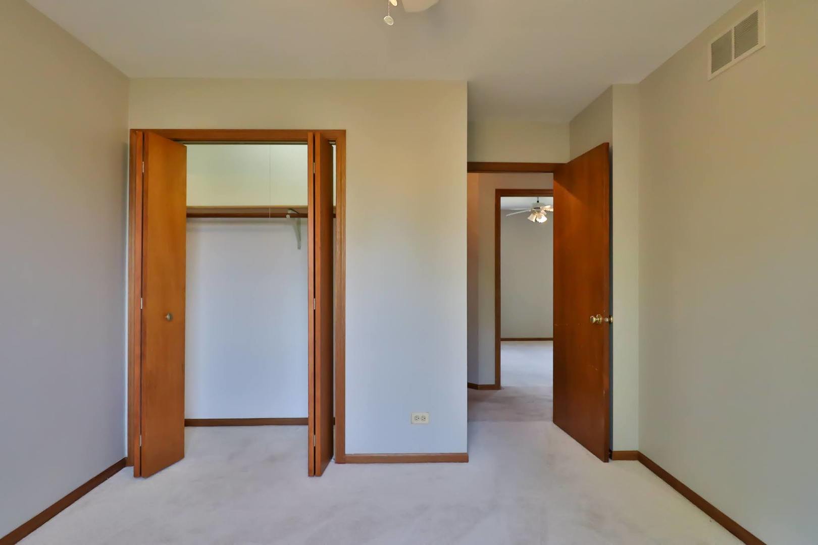 1125 darin Drive, Lockport, IL 60441