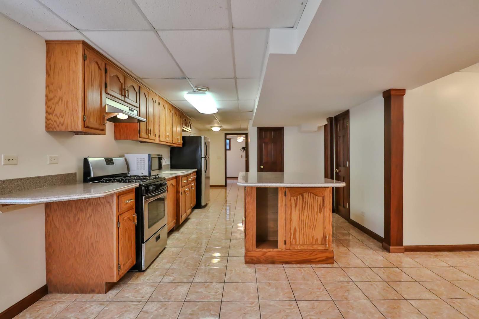 1125 darin Drive, Lockport, IL 60441