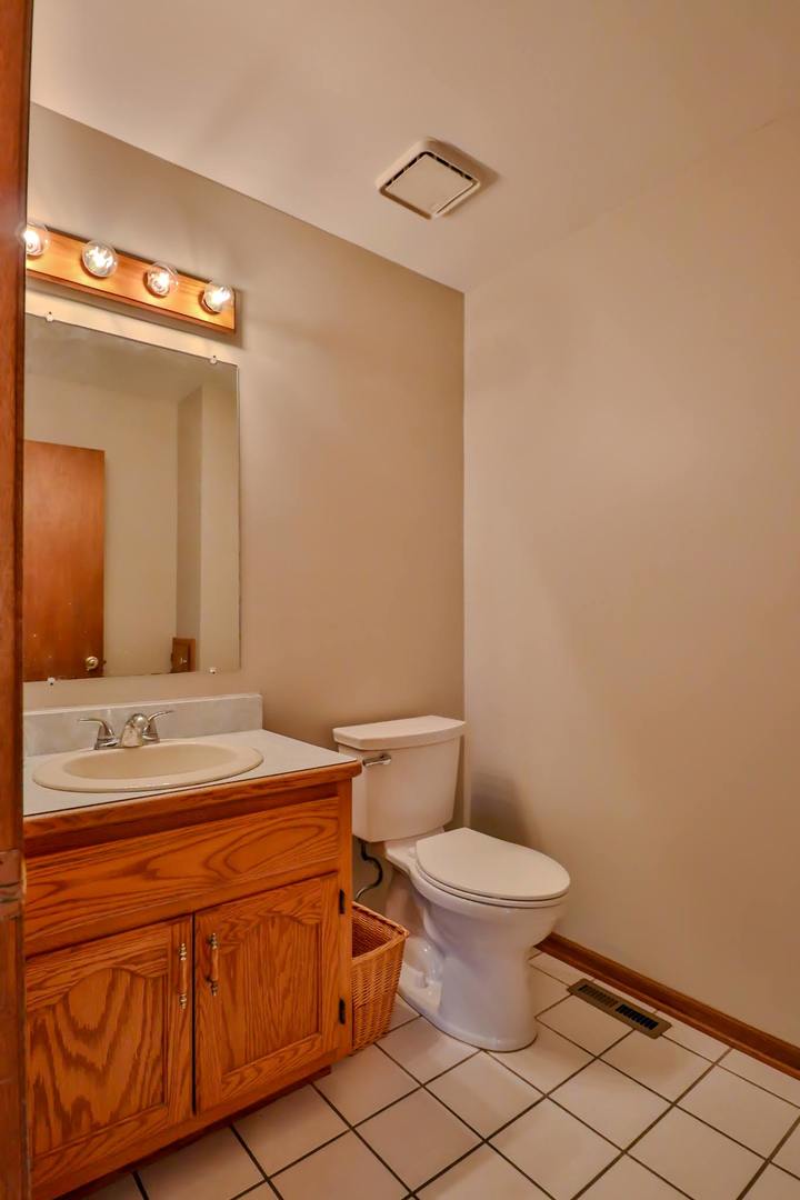 1125 darin Drive, Lockport, IL 60441