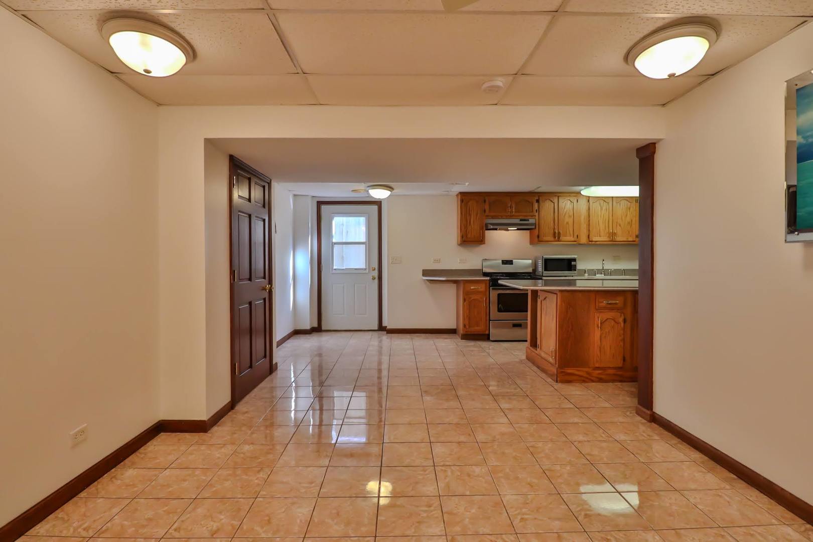 1125 darin Drive, Lockport, IL 60441