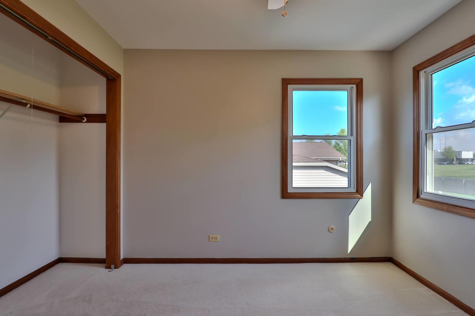 1125 darin Drive, Lockport, IL 60441