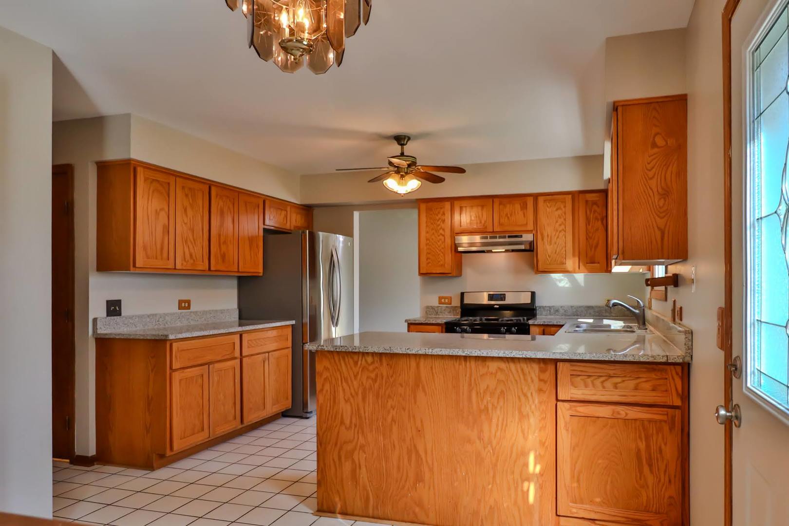 1125 darin Drive, Lockport, IL 60441