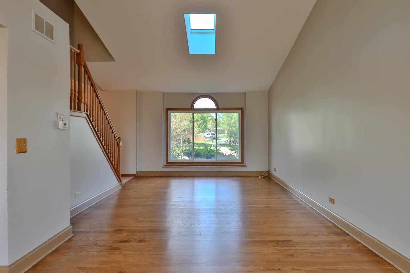 1125 darin Drive, Lockport, IL 60441