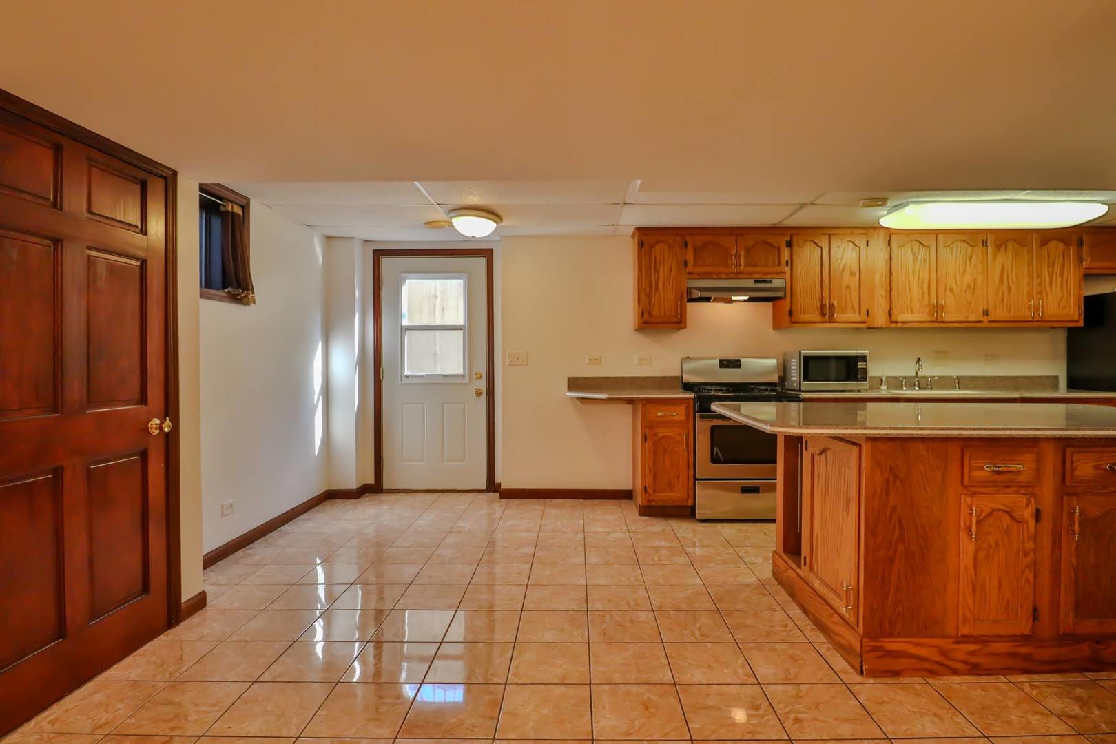 1125 darin Drive, Lockport, IL 60441