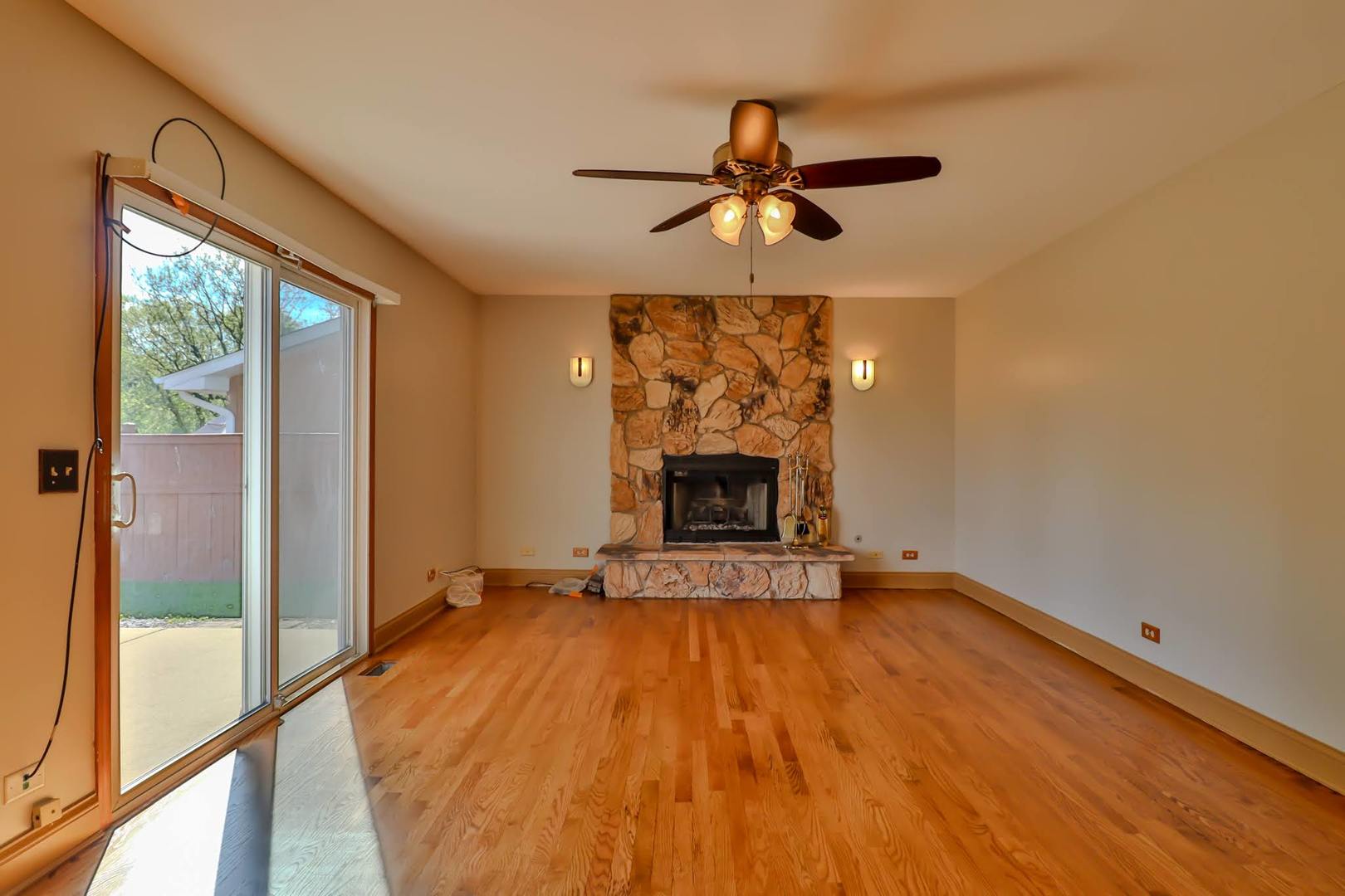 1125 darin Drive, Lockport, IL 60441