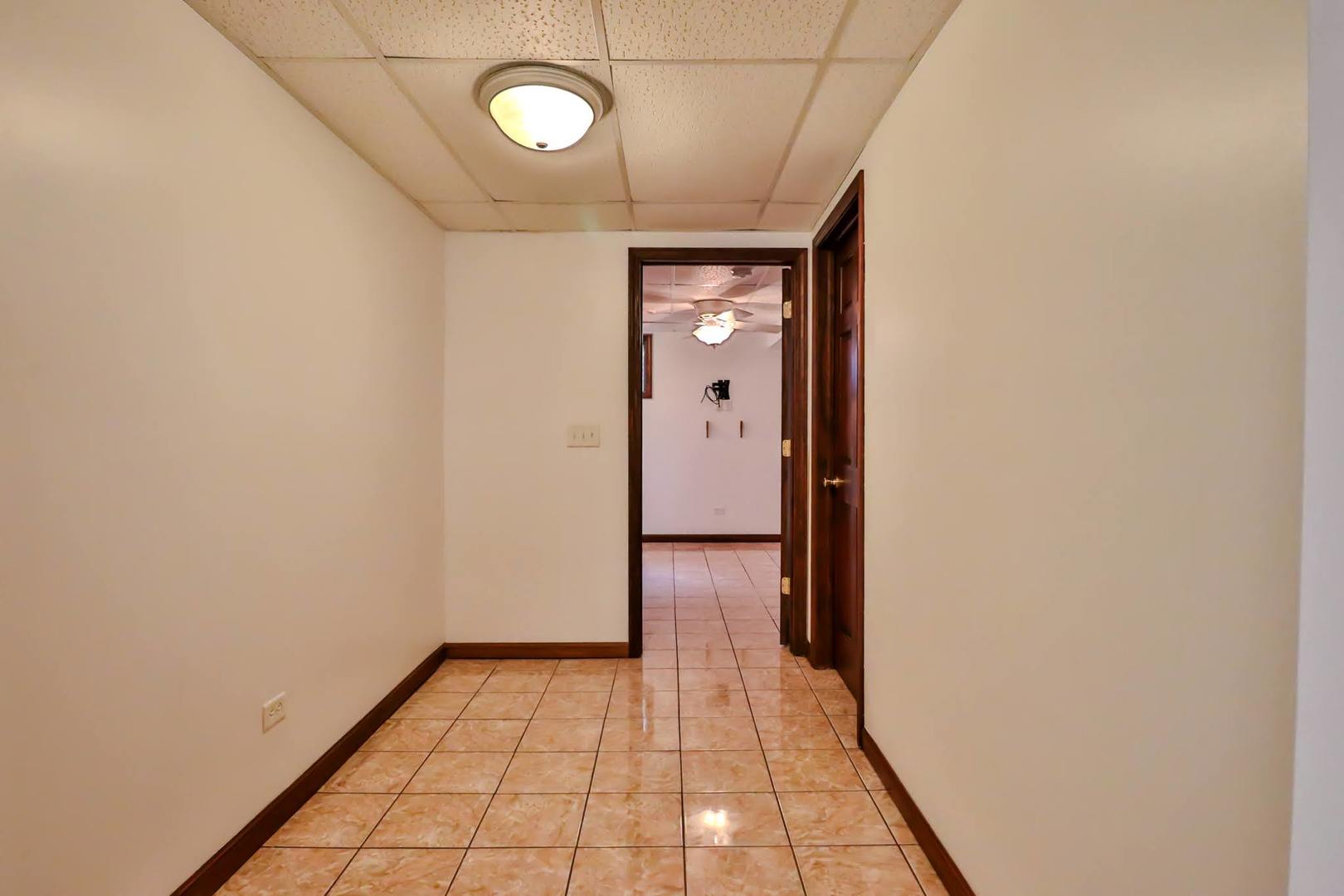 1125 darin Drive, Lockport, IL 60441