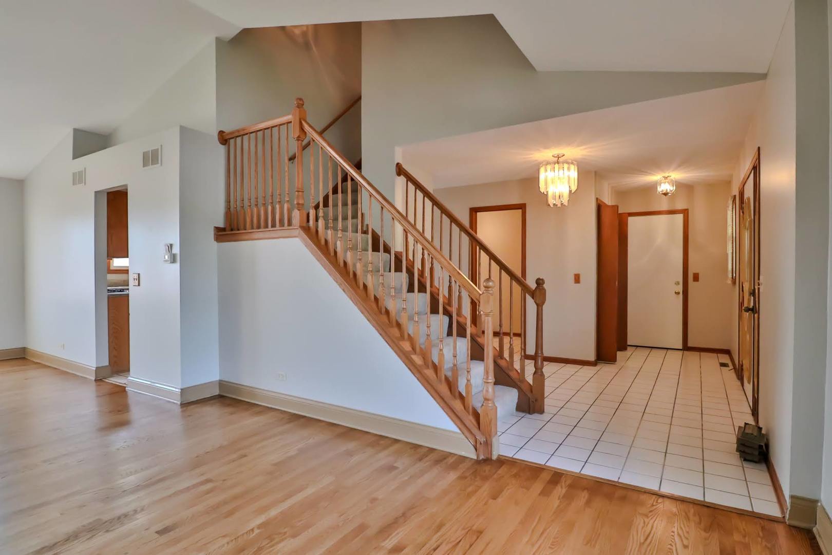 1125 darin Drive, Lockport, IL 60441