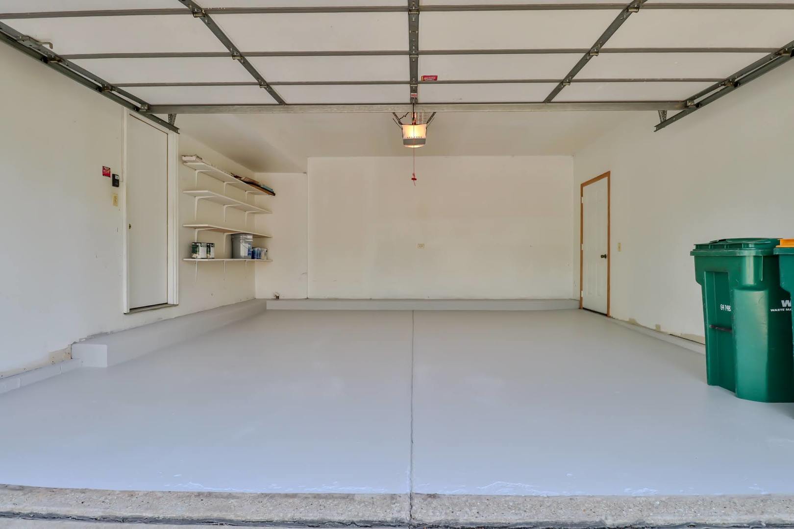 1125 darin Drive, Lockport, IL 60441