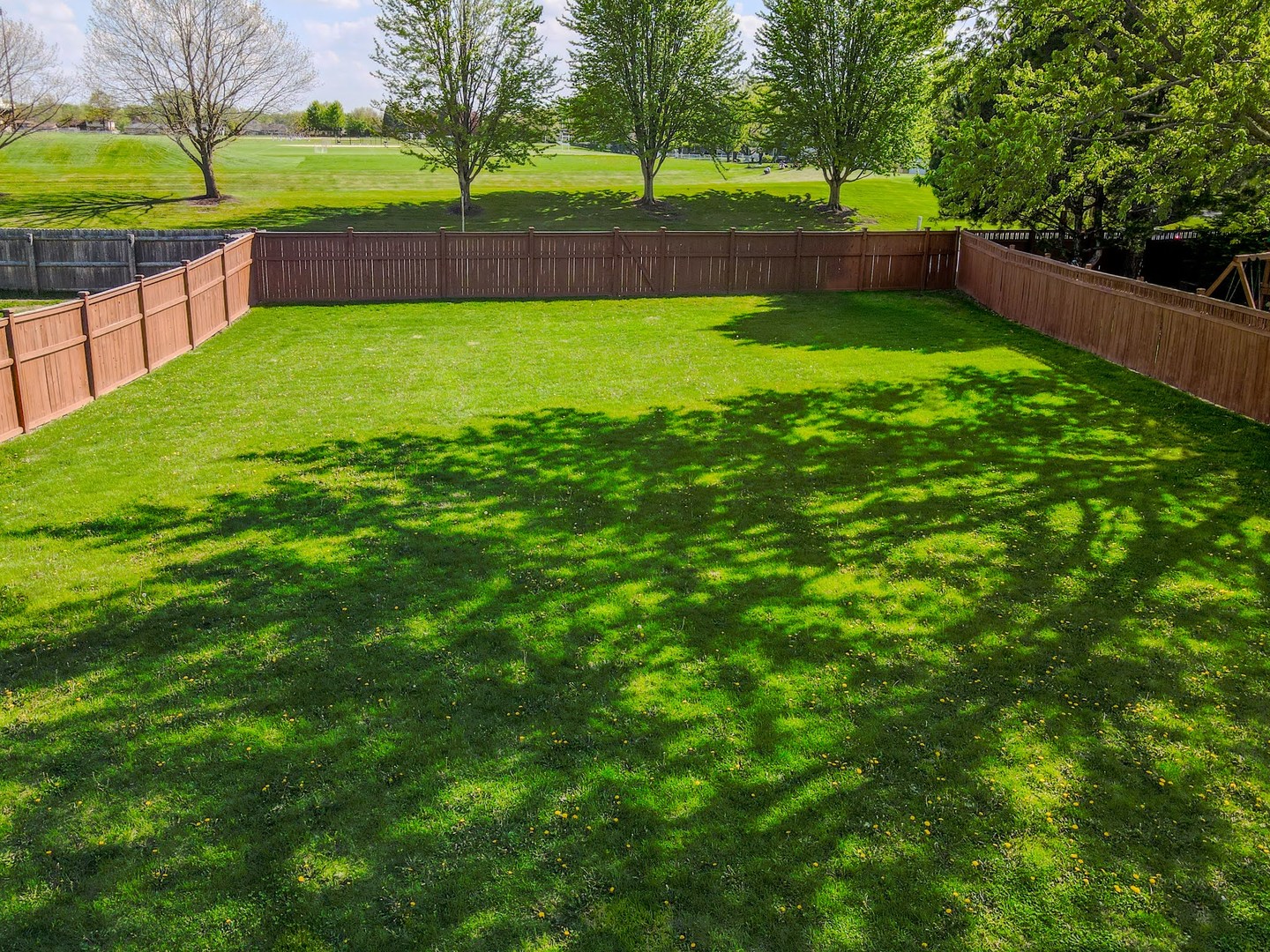 1125 darin Drive, Lockport, IL 60441