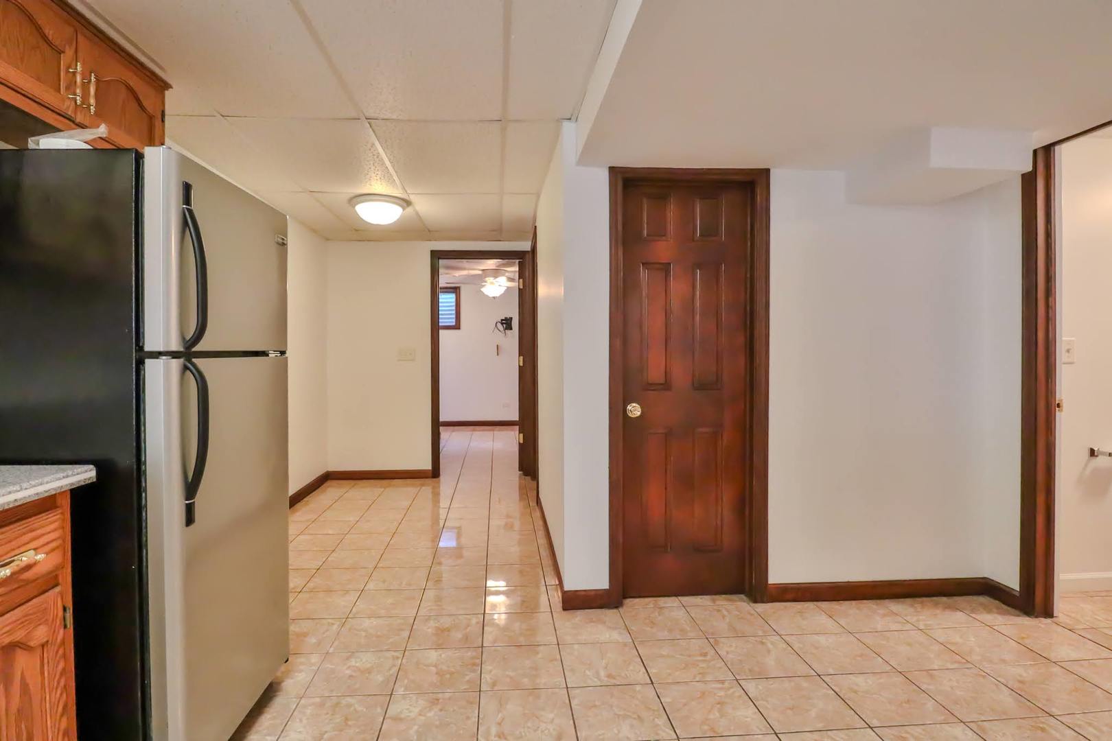 1125 darin Drive, Lockport, IL 60441