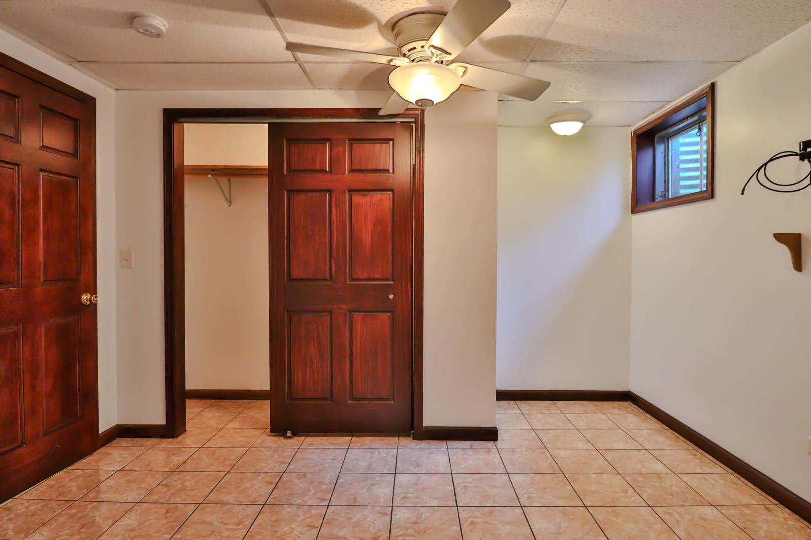 1125 darin Drive, Lockport, IL 60441