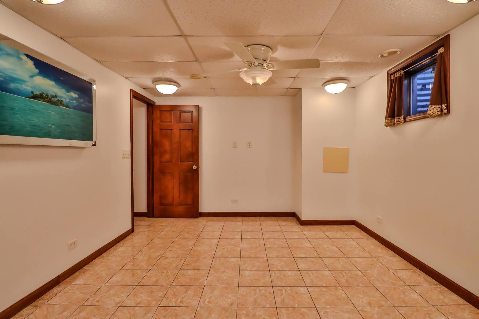 1125 darin Drive, Lockport, IL 60441