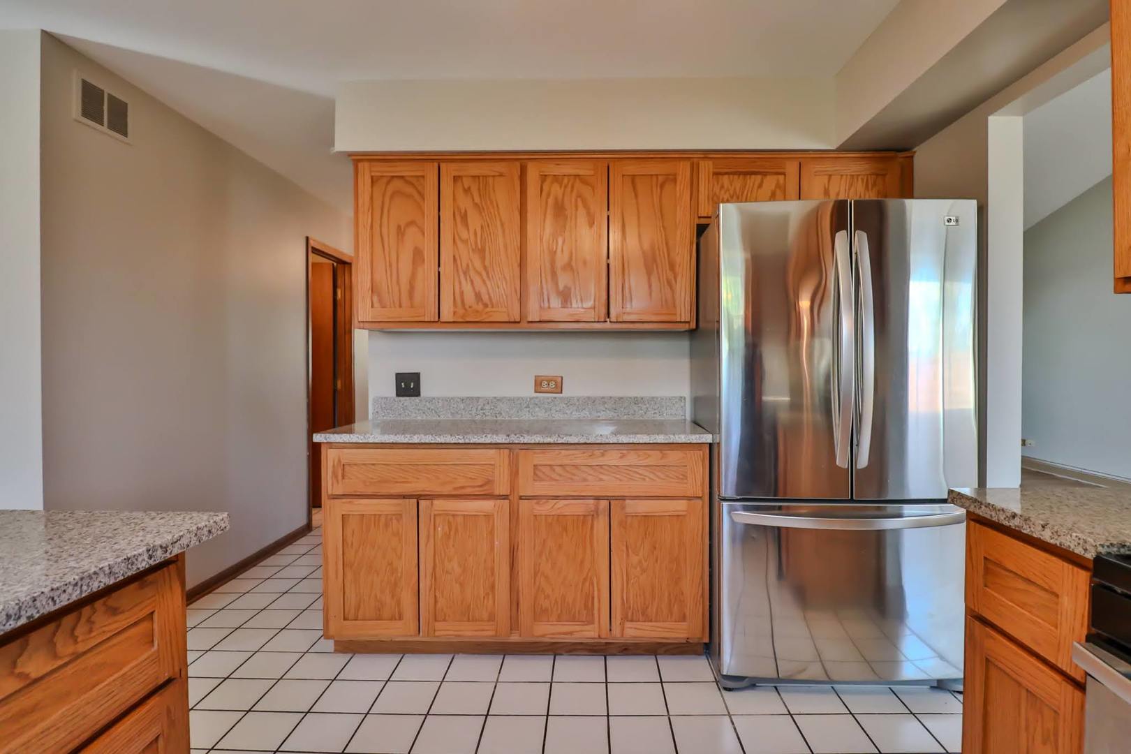 1125 darin Drive, Lockport, IL 60441