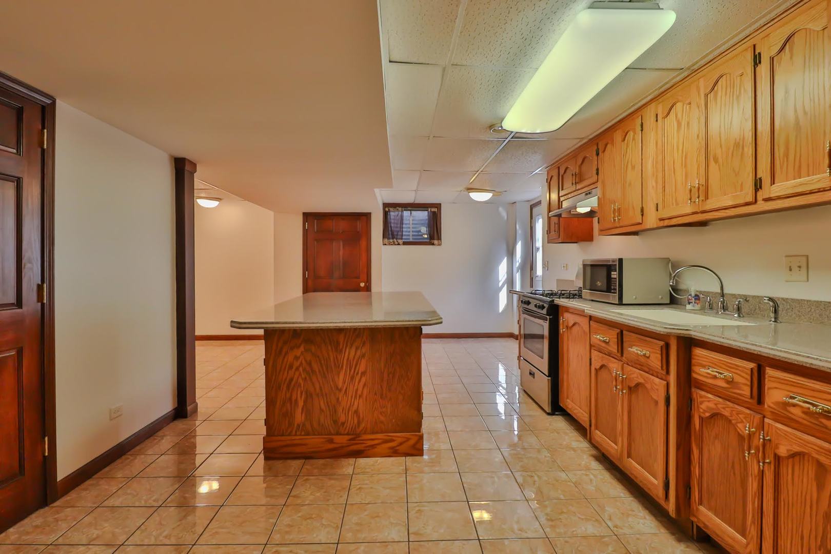 1125 darin Drive, Lockport, IL 60441