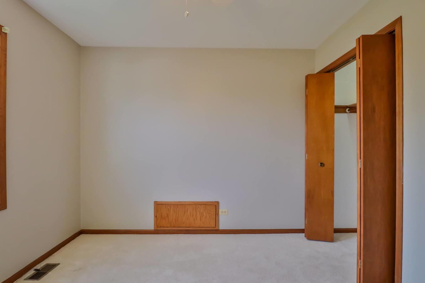 1125 darin Drive, Lockport, IL 60441