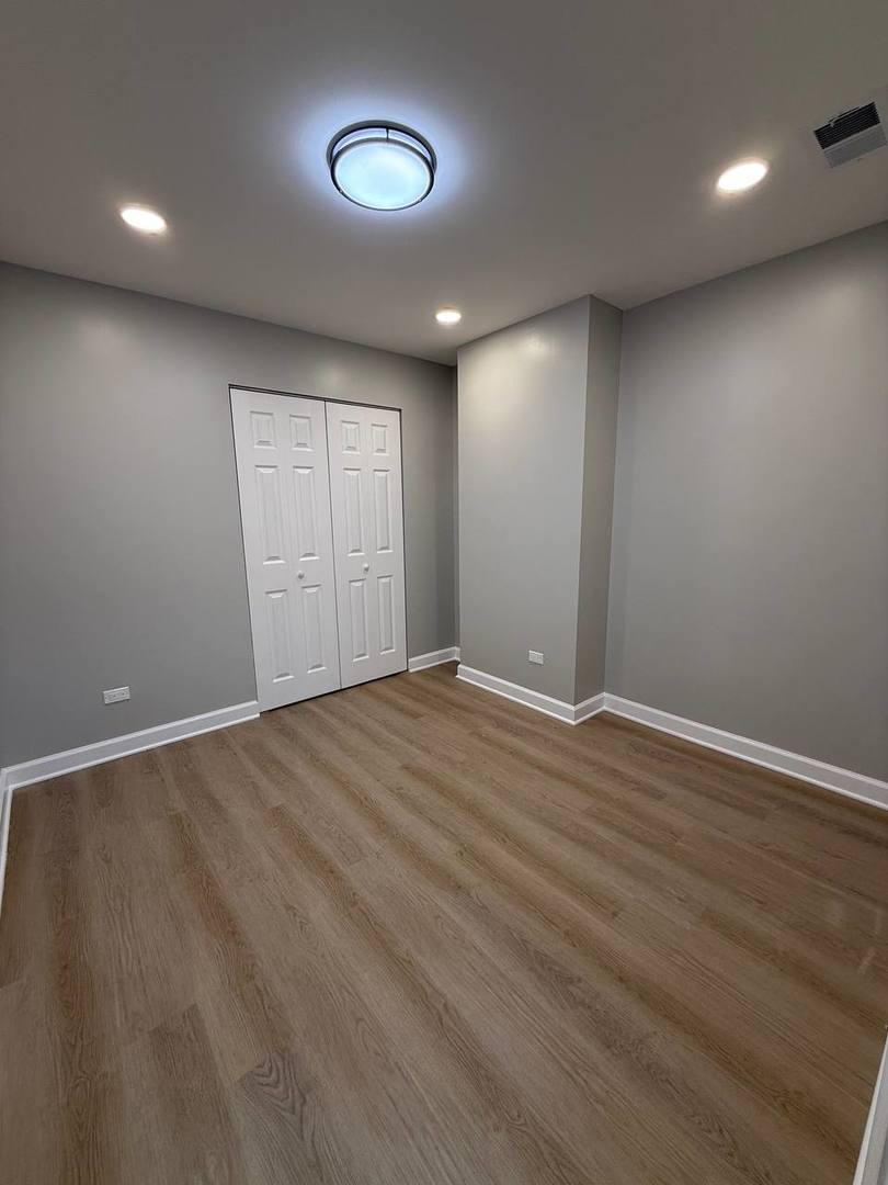 3247 W Thomas Street #GF, Chicago, IL 60651